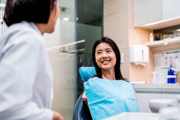 Best Dental Bonding  in Westchester, IL