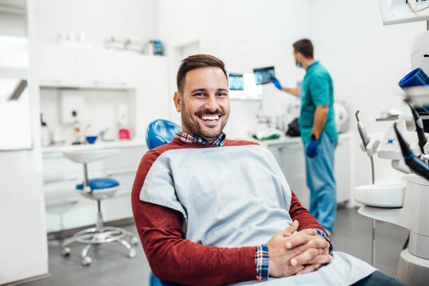 Best General Dentistry  in Westchester, IL