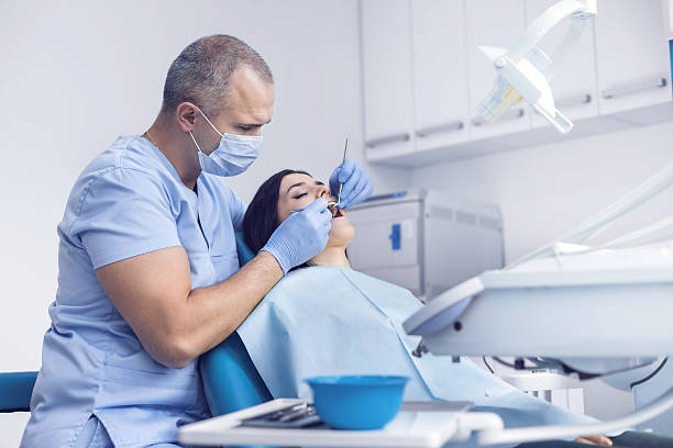 Best Dentures (Full and Partial)  in Westchester, IL