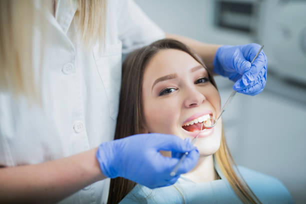 Reliable Westchester, IL Holistic Dental Care Services Solutions