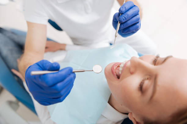 Best Dental Fillings (Composite and Amalgam)  in Westchester, IL