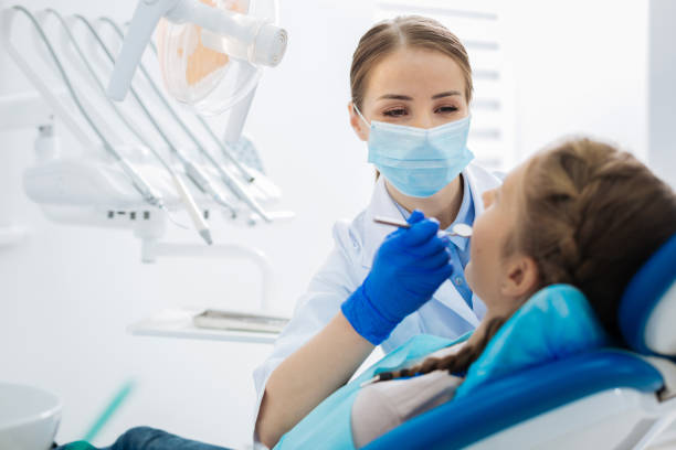 Best Dental Exams and Cleanings  in Westchester, IL