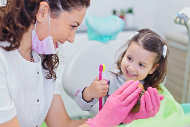 Best Preventive Dentistry  in Westchester, IL